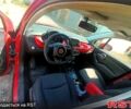 Фіат 500 X, об'ємом двигуна 2.4 л та пробігом 0 тис. км за 8500 $, фото 4 на Automoto.ua