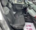 Фиат 500 X, объемом двигателя 2.4 л и пробегом 186 тыс. км за 10200 $, фото 14 на Automoto.ua