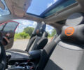 Фиат 500 X, объемом двигателя 1.37 л и пробегом 119 тыс. км за 9400 $, фото 13 на Automoto.ua