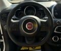 Фиат 500 X, объемом двигателя 2.4 л и пробегом 92 тыс. км за 12800 $, фото 11 на Automoto.ua