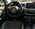 Фиат 500 X, объемом двигателя 2.4 л и пробегом 92 тыс. км за 12800 $, фото 20 на Automoto.ua