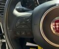 Фиат 500 X, объемом двигателя 2.4 л и пробегом 92 тыс. км за 12800 $, фото 12 на Automoto.ua