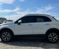 Фіат 500 X, об'ємом двигуна 2.4 л та пробігом 92 тис. км за 12800 $, фото 3 на Automoto.ua