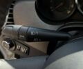 Фиат 500 X, объемом двигателя 2.4 л и пробегом 92 тыс. км за 12800 $, фото 14 на Automoto.ua