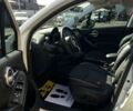 Фиат 500 X, объемом двигателя 2.4 л и пробегом 92 тыс. км за 12800 $, фото 8 на Automoto.ua