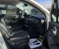Фіат 500 X, об'ємом двигуна 2.4 л та пробігом 92 тис. км за 12800 $, фото 7 на Automoto.ua