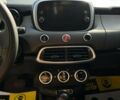 Фиат 500 X, объемом двигателя 2.4 л и пробегом 92 тыс. км за 12800 $, фото 17 на Automoto.ua