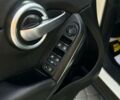 Фиат 500 X, объемом двигателя 2.4 л и пробегом 92 тыс. км за 12800 $, фото 9 на Automoto.ua