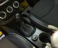 Фиат 500 X, объемом двигателя 2.4 л и пробегом 92 тыс. км за 12800 $, фото 18 на Automoto.ua