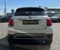 Фиат 500 X, объемом двигателя 2.4 л и пробегом 92 тыс. км за 12800 $, фото 5 на Automoto.ua