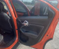 Фиат 500 X, объемом двигателя 1.37 л и пробегом 119 тыс. км за 9400 $, фото 15 на Automoto.ua