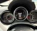 Фиат 500X, объемом двигателя 1.4 л и пробегом 95 тыс. км за 14190 $, фото 18 на Automoto.ua