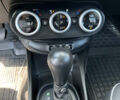 Фиат 500 X, объемом двигателя 1.37 л и пробегом 65 тыс. км за 16500 $, фото 14 на Automoto.ua