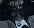 Фиат 500 X, объемом двигателя 1.3 л и пробегом 59 тыс. км за 16950 $, фото 26 на Automoto.ua
