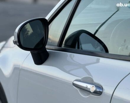 Фіат 500X, об'ємом двигуна 1.3 л та пробігом 59 тис. км за 15950 $, фото 19 на Automoto.ua