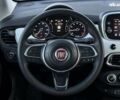 Фіат 500X, об'ємом двигуна 1.3 л та пробігом 59 тис. км за 15950 $, фото 23 на Automoto.ua