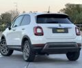 Фіат 500X, об'ємом двигуна 1.3 л та пробігом 59 тис. км за 15950 $, фото 7 на Automoto.ua