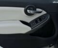 Фиат 500 X, объемом двигателя 1.3 л и пробегом 59 тыс. км за 16950 $, фото 29 на Automoto.ua