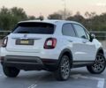 Фіат 500X, об'ємом двигуна 1.3 л та пробігом 59 тис. км за 15950 $, фото 10 на Automoto.ua