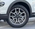 Фиат 500 X, объемом двигателя 1.3 л и пробегом 59 тыс. км за 16950 $, фото 16 на Automoto.ua
