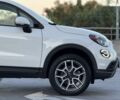 Фіат 500X, об'ємом двигуна 1.3 л та пробігом 59 тис. км за 15950 $, фото 17 на Automoto.ua