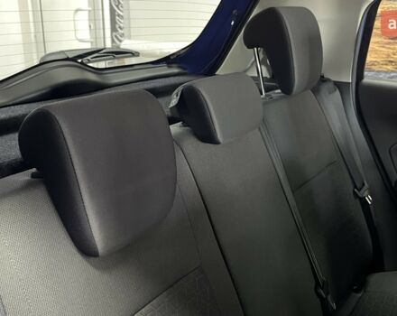 купить новое авто Фиат 500 X 2024 года от официального дилера Автоцентр AUTO.RIA Фиат фото