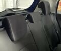 купить новое авто Фиат 500 X 2024 года от официального дилера Автоцентр AUTO.RIA Фиат фото
