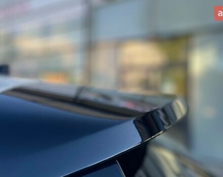 купить новое авто Фиат 500 X 2024 года от официального дилера Форвард-Авто Фиат фото
