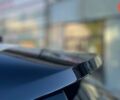 купить новое авто Фиат 500 X 2024 года от официального дилера Форвард-Авто Фиат фото