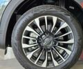 Фиат 500 X, объемом двигателя 1.37 л и пробегом 0 тыс. км за 21076 $, фото 24 на Automoto.ua
