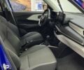 купить новое авто Фиат 500 X 2024 года от официального дилера Автоцентр AUTO.RIA Фиат фото