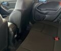 купить новое авто Фиат 500 X 2024 года от официального дилера Форвард-Авто Фиат фото