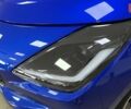 купить новое авто Фиат 500 X 2024 года от официального дилера Автоцентр AUTO.RIA Фиат фото