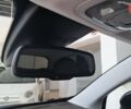 купить новое авто Фиат 500 X 2024 года от официального дилера Альфа Моторз Фиат фото