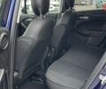 Фиат 500X, объемом двигателя 1.37 л и пробегом 0 тыс. км за 21100 $, фото 14 на Automoto.ua