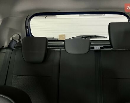 купить новое авто Фиат 500 X 2024 года от официального дилера Автоцентр AUTO.RIA Фиат фото