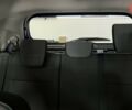купить новое авто Фиат 500 X 2024 года от официального дилера Автоцентр AUTO.RIA Фиат фото