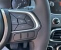 купить новое авто Фиат 500 X 2024 года от официального дилера FIAT "Аеліта" Фиат фото