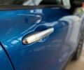 купить новое авто Фиат 500 X 2024 года от официального дилера Форвард-Авто Фиат фото
