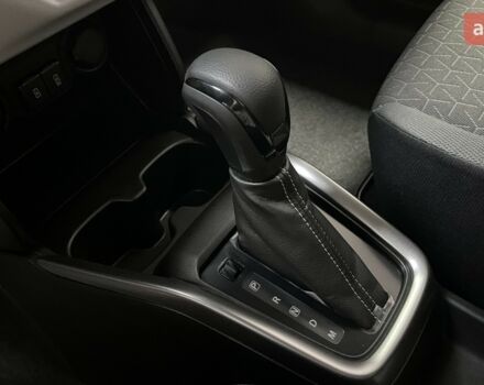 купить новое авто Фиат 500 X 2024 года от официального дилера Автоцентр AUTO.RIA Фиат фото