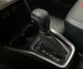 купить новое авто Фиат 500 X 2024 года от официального дилера Автоцентр AUTO.RIA Фиат фото