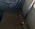 купить новое авто Фиат 500 X 2024 года от официального дилера Форвард-Авто Фиат фото