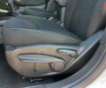 купить новое авто Фиат 500 X 2024 года от официального дилера FIAT "Аеліта" Фиат фото