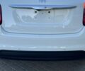 купить новое авто Фиат 500 X 2024 года от официального дилера Форвард-Авто Фиат фото