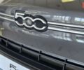 Фиат 500 X, объемом двигателя 1.37 л и пробегом 0 тыс. км за 21076 $, фото 25 на Automoto.ua