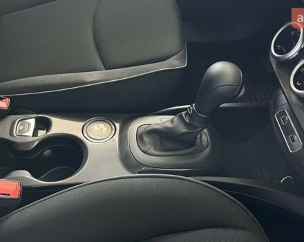 купить новое авто Фиат 500 X 2024 года от официального дилера Автоцентр AUTO.RIA Фиат фото