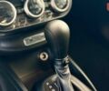 купить новое авто Фиат 500 X 2024 года от официального дилера Форвард-Авто Фиат фото