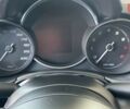 купить новое авто Фиат 500 X 2024 года от официального дилера Форвард-Авто Фиат фото