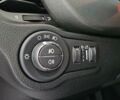 Фиат 500 X, объемом двигателя 1.37 л и пробегом 0 тыс. км за 21076 $, фото 17 на Automoto.ua
