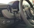 купить новое авто Фиат 500 X 2024 года от официального дилера Автоцентр AUTO.RIA Фиат фото